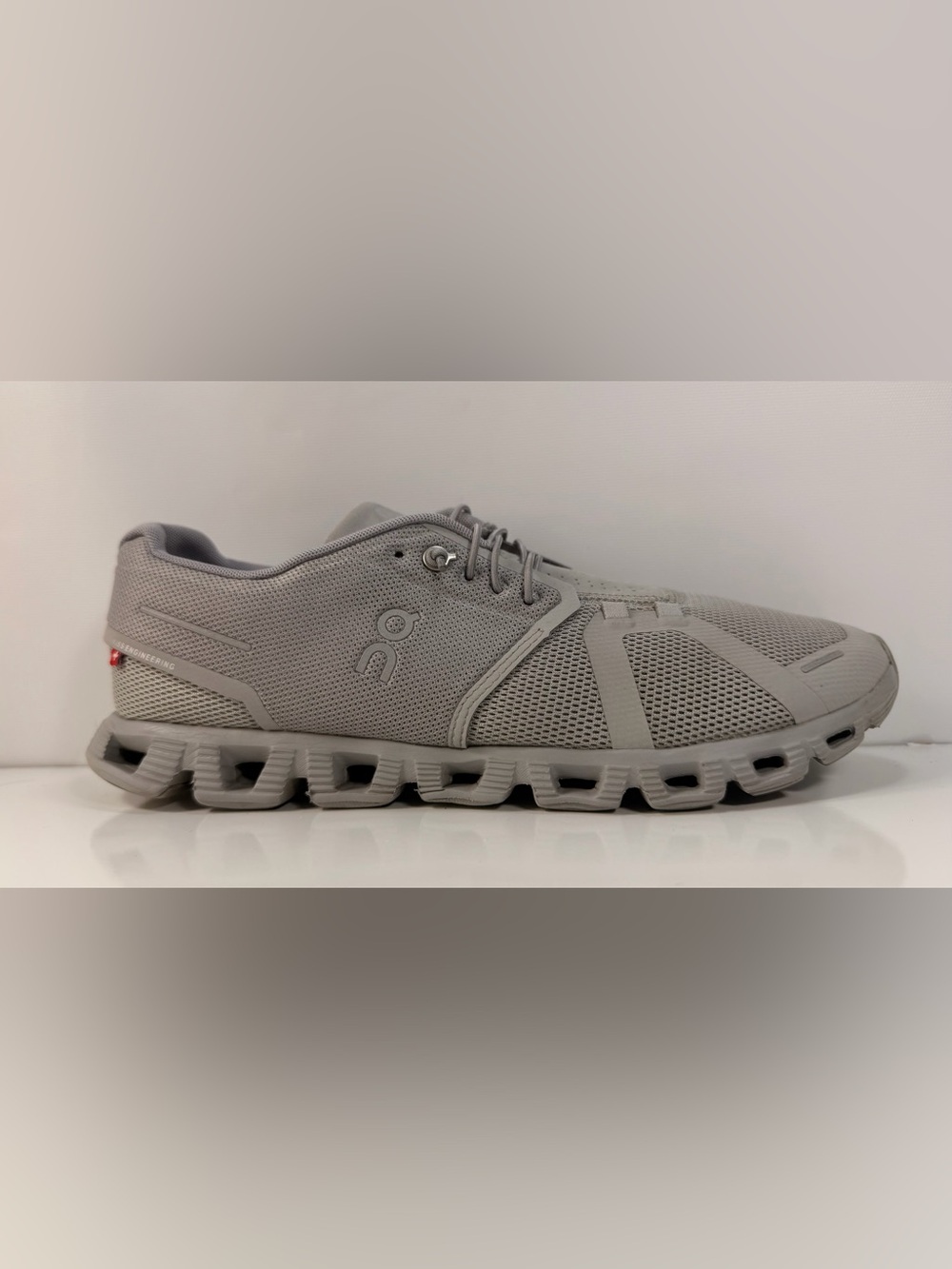 Swiss Engineering (242)